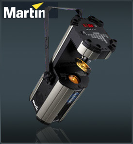 Martin Mania SCX700
